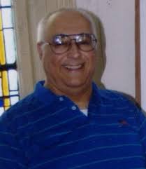 C.H. Landers Funeral Chapel