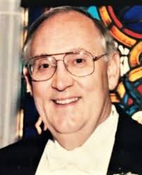 Thomas Allen Calhoun Obituary