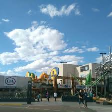 It is home to the getafe air base, one of the oldest spanish military air bases, and to the main campus of the charles iii university of madrid (uc3m). What To Do And See In Getafe Community Of Madrid The Best Things To Do Good For Kids
