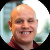 1300+ "Bøysen" profiles