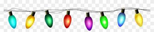 Including transparent png clip art, cartoon, icon, logo, silhouette, watercolors, outlines, etc. Christmas Lights Clipart Transparent Christmas Lights Free Transparent Png Clipart Images Download