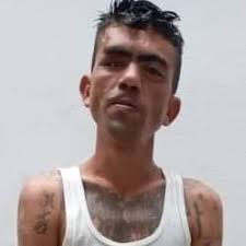 Nacionales #Emergencia....