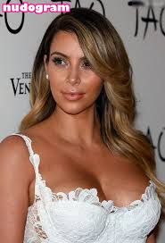 Kim Kardashian  KimKardashian  kimkadarshian Nude Leaks OnlyFans Photo  1139 - v2.1 | dvir.ru