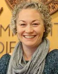 Annual Report 2013 Working Together