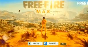 Garena free fire has more than 450 million registered users which makes it one of the most popular mobile battle royale games. Garena Free Fire Max Latest News Beta Launch New Features And Improvements Digistatement