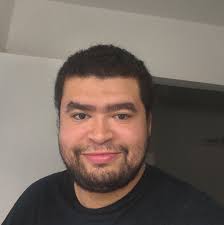 Is the website https://kukirinscootercanada.com legit?