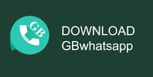 Gbwhatsapp V6 55 Latest Version Download In 2020 Whatsapp Apps Version Download