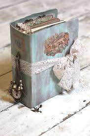 See more ideas about guest book, wedding guest book, guest book alternatives. Pin On The Knot