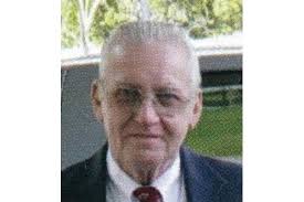 Herman Savoie Obituary (1941