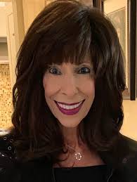 Obituary for Marilyn Gilbert