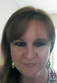 Susan Goode Dannhaus