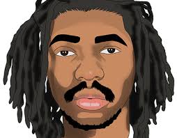 Eezy Gang Projects :: Photos, videos, logos, illustrations and branding ::  Behance