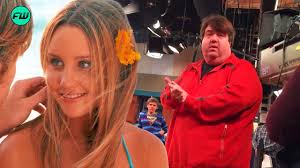 Amanda was spending a lot of time with us”: Amanda Bynes Allegedly Wanted  to Emancipate from