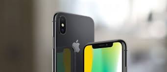 Though both iphone 12 and iphone 12 mini phones are virtually the same. Apple Iphone X Full Phone Specifications