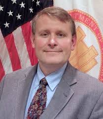 Steve Greenbaum, PhD