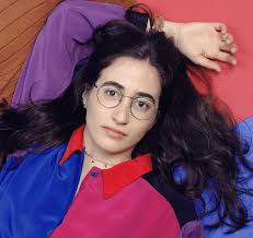 Taking Risks: how your perspectives affect your life & career