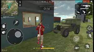 En la esquina superior derecha del lobby pulsa sobre este botón para. Server Para Jugar Free Fire Y Pubg Mobile Con Http Injector Con Claro Py By Zonedroid Py