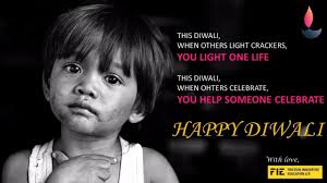 Friction Innovative Education LLP