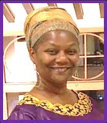 Mrs. Proctor's Commemorative Journal by HD AMEZ Media