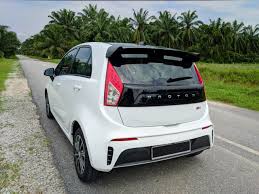 Cheap timing belt not reliable, my foreman client's persona use the cheapest timing belt broke in 1 day when he go outstation. Faisal Rahim On Twitter Adik Aku Baru Beli Iriz 2019 Sebab Ada Myvi Kat Rumah Dan Dah Drive Myvi Baru 3rd Generation Banyak Kali Aku Nak Review Sikit Ringkasnya Kerjasama Proton