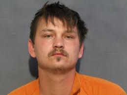 Houston County arrests: Feb. 26, 2019