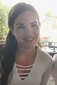 Eight D.N.P. Students Earn Hal and Jo Cohen Scholarships