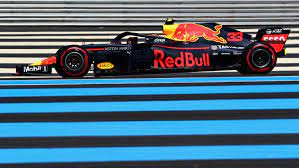 De race stond oorspronkelijk gepland op 27 juni, maar werd een week naar voren. F1 Frankrijk 2019 Tijden En Wat Je Moet Weten Autoblog Nl