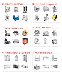 We did not find results for: Catering Buffet Equipment List