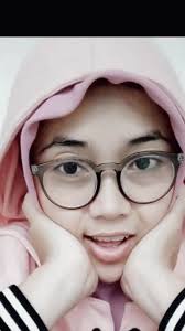 Kumpulan Lirik Lagu Hits untuk CapCut