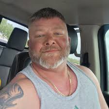 A Crestview dog who was attacked by two black bears in his own backyard has  died.