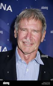 Glenn harrison hi-res stock photography and images