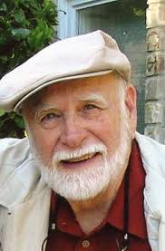 Bernard Lynch Obituary