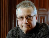 Category Archive for "Investigadores"