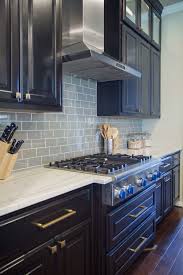 Our friendly expert staff is knowledgeable in all kind of natural stone applications such as kitchen and bathroom renovation. Considering A Natural Stone Backsplash In The Kitchen Read This First Designed