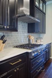 considering a natural stone backsplash