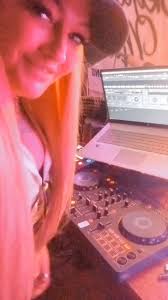 Exciting New Music Mixes from DJ SxySky