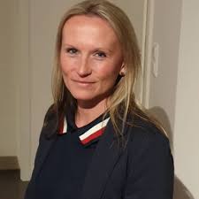 Mitarbeitende von Getränke Essmann KG