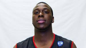 British Basketball League: Surrey Heat go second with victory over  Sheffield Sharks