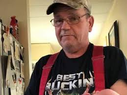 Fundraiser by Norma Haynes : Medical expenses