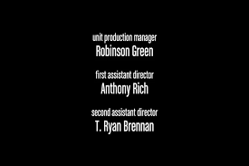 Telugu To English Meaning Of Bros English Telugu Net