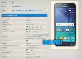 Check spelling or type a new query. Ini Dia Perbedaan Samsung J7 Original Dan Kw Akurat Ime Android