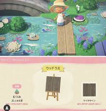 Pin By Aureaun Rias On Animal Crossing Game Animal Crossing Animal Crossing Funny Animal Crossing Characters