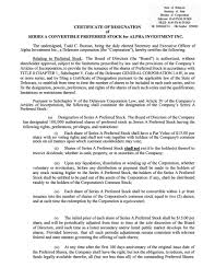 Electrical panel manufacturers designation sh3b : What Is Distribution Board Designation