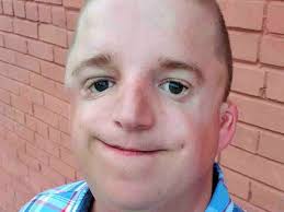 Fundraiser by Bobby Stacy : Help Bobby Keep His Hearing