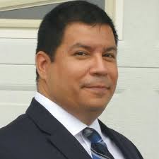 John Mumm Email & Phone Number