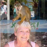 Barbara Pearman (barbarapearman)