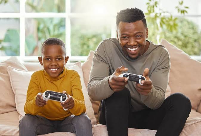 DM First Responsible Gaming Guide: Building Healthier Digital Entertainment  Habits