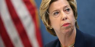 Pentagon to Set Up Marketplace Linking Suppliers With Trusted Investors