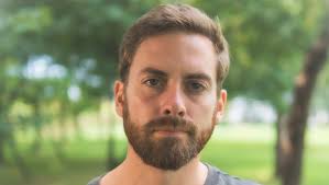 Fundraiser for Olivia Hertzog by Wesley Gomez : Help Wes pay for Rehab &  Legal Fees