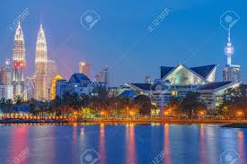 We did not find results for: Kuala Lumpur Malaysia July 25 This Is A Night View Of The Kuala Lumpur Skyline And Istana Budaya Tradtional Theatre Taken From Titiwangsa Park July 25 2018 In Kuala Lumpur Stock
